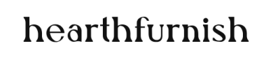 Hearthfurnish